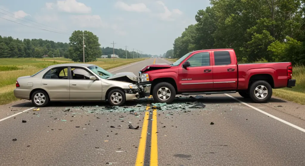 Wer zahlt den Kfz-Gutachter nach einem Unfall? Erfahren Sie, wann die Versicherung die Kosten übernimmt und was bei Teil- oder Kaskoschäden gilt.