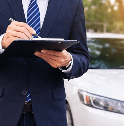 Maibach Partner [Stadtname]